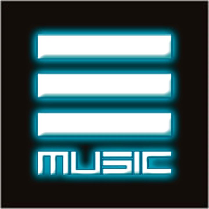 E-music