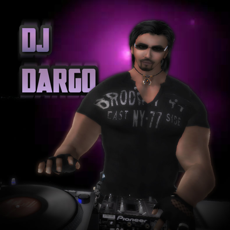 dargo1