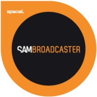 spacial logo