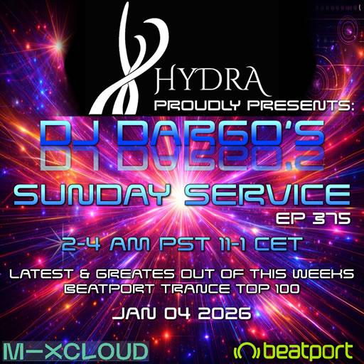Sunday Service Episode 375
